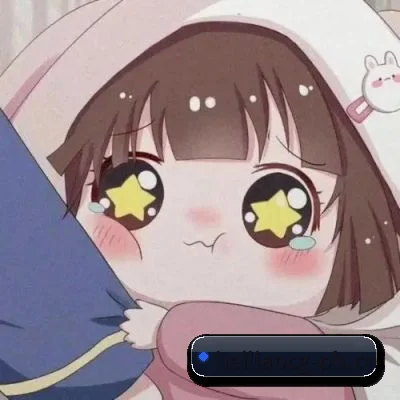 持续创新